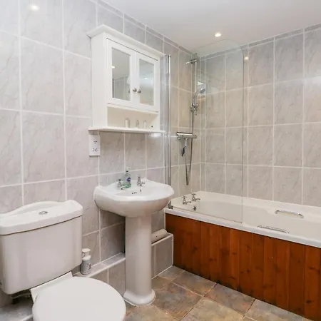 Lägenhet Dow Crag Coniston