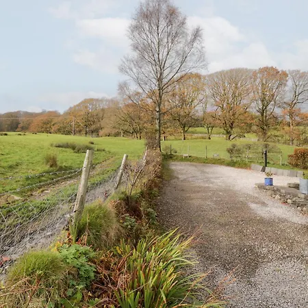 Lägenhet Dow Crag Coniston