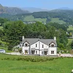 Apartament Dow Crag