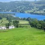 Dow Crag Coniston