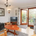 Apartament Dow Crag