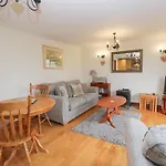 Dow Crag Apartament