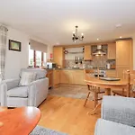 Apartament Dow Crag
