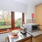 Apartament Dow Crag *