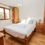 Dow Crag Apartament