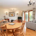 Apartament Dow Crag