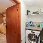 Apartament Dow Crag *