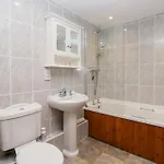 Apartament Dow Crag Coniston