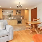 Apartament Dow Crag