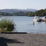 Dow Crag Coniston