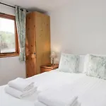 Dow Crag Apartament