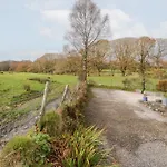 Apartament Dow Crag Coniston